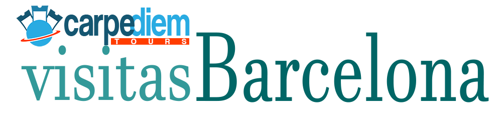 Ticket y Tours Barcelona imprescindibles